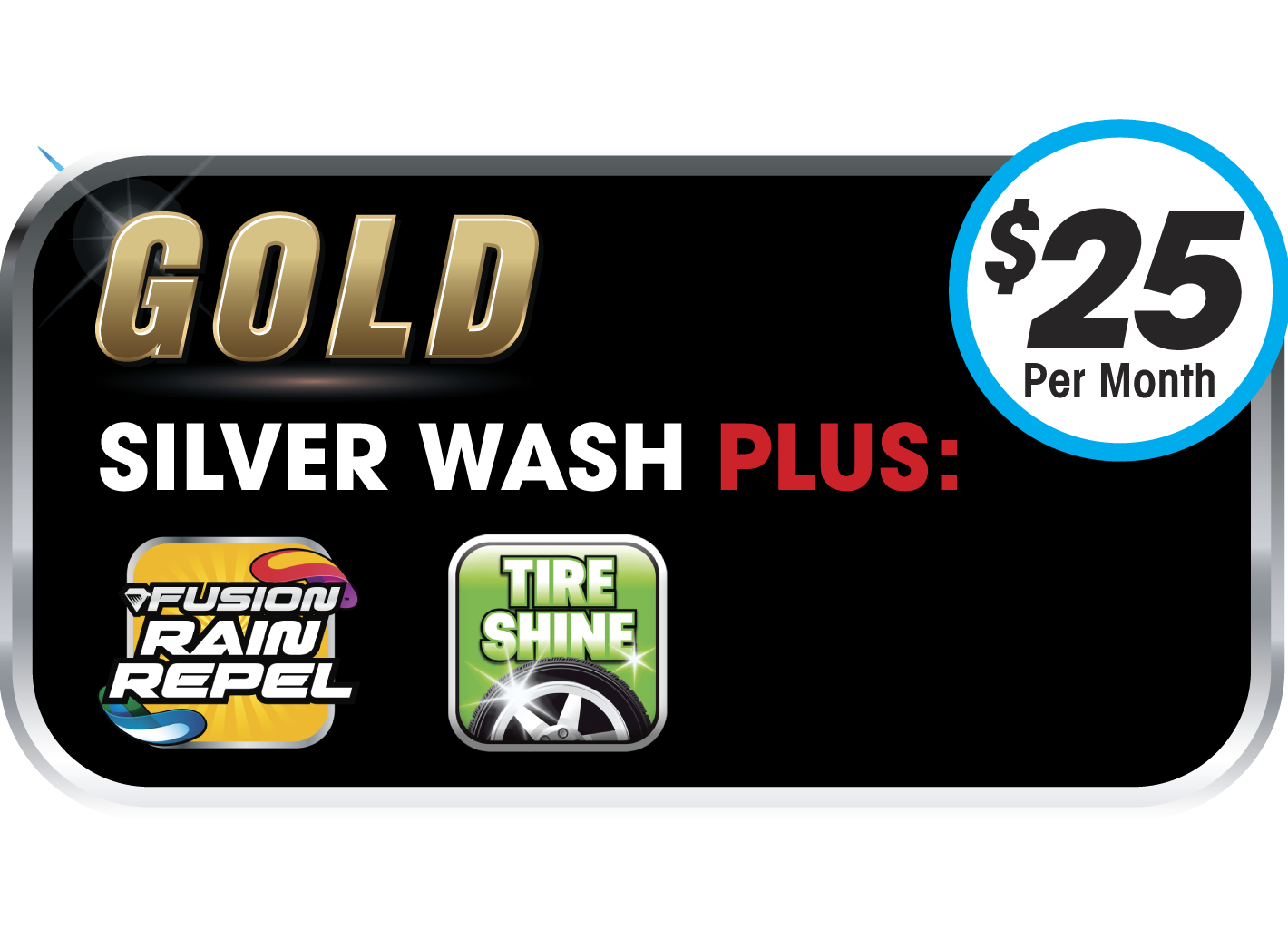 gold_wash Cool River Gold Wash