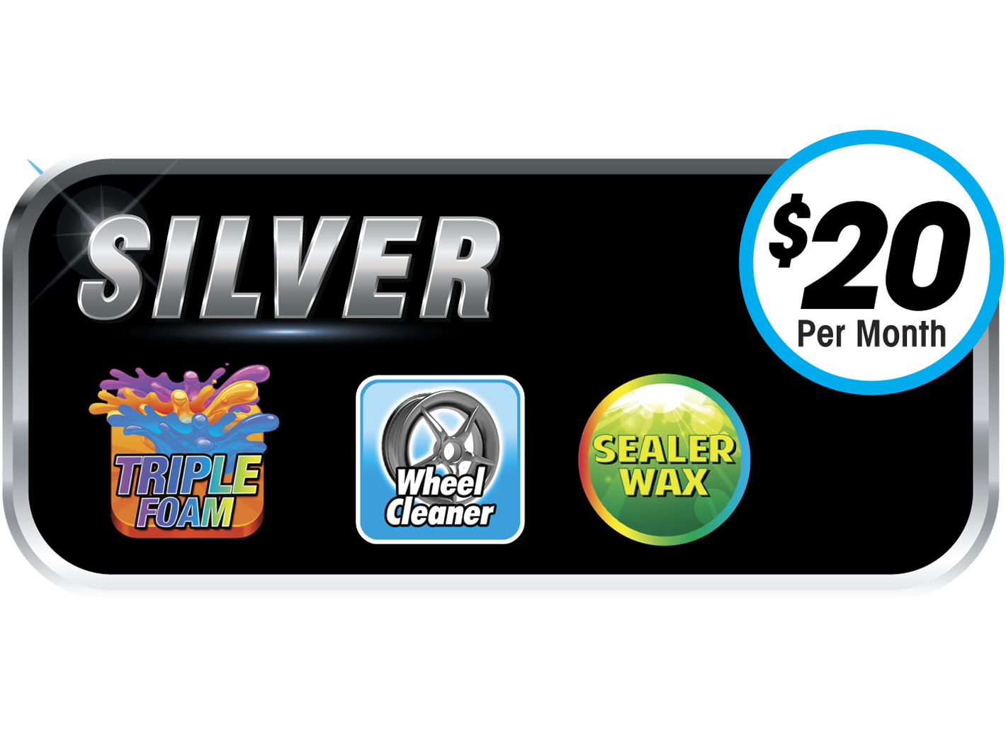 silver_wash