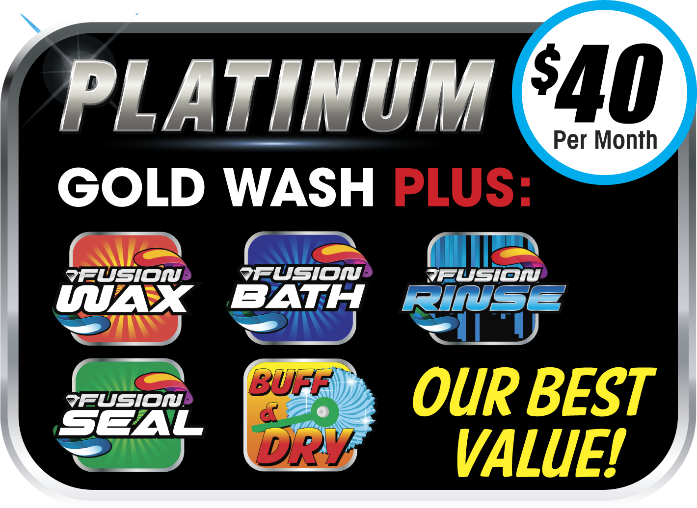 platinum_gold_wash_plus-40